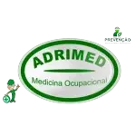 Ícone da ADRIMED MEDICINA OCUPACIONAL LTDA