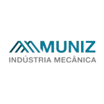 MUNIZ