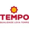 TEMPO INDUSTRIA DE PAES CONGELADOS