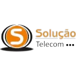 Ícone da SOLUCAO TELECOMUNICACOES LTDA