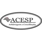 ACESP