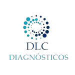DLC DIAGNOSTICOS
