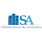 Ícone da SA ADMINISTRADORA DE CONDOMINIOS LTDA