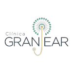 CLINICA MEDICA GRANJEAR LTDA