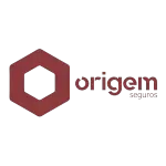 ORIGEM SEGUROS  CORRETORA DE SEGUROS LTDA