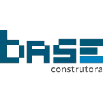 Ícone da BASE CONSTRUTORA LTDA