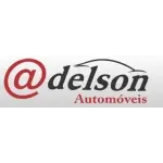 ADELSON AUTOMOVEIS