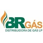 Ícone da BR COMERCIO DE GAS LTDA