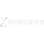 CHRONOS TECNOLOGIA BRASIL