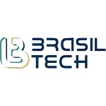 Ícone da BRASILTECH TECNOLOGIA EDUCACIONAL LTDA