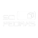 SO PEDRAS