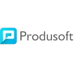 PRODUSOFT SISTEMAS LTDA