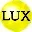 LUXLAB