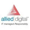 ALLIED DIGITAL