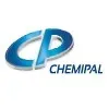 MMX INDUSTRIA CHEMICAL LTDA