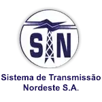 STN  SISTEMA DE TRANSMISSAO NORDESTE SA