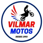 Ícone da VILMAR PECAS E ACESSORIOS PARA MOTOS LTDA