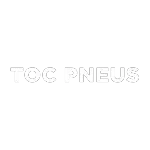 TOC PNEUS