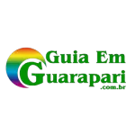 EVELLIN GUIMARAES SOUZA COSTA WILL