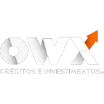 Ícone da OWX CREDITOS E INVESTIMENTOS LTDA