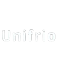 Ícone da UF  UNIFRIO REFRIGERACAO LTDA