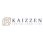 Ícone da KAIZZEN ASSESSORIA E CONSULTORIA CONTABIL LTDA