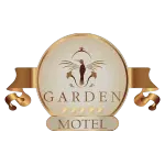 GARDEN MOTEL