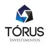 TORUS INVESTIMENTOS ASSESSORES DE INVESTIMENTOS LTDA