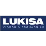 LUKISA VIDROS