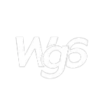 WG6