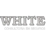 Ícone da WHITE CONSULTORIA DE SEGUROS SS LTDA