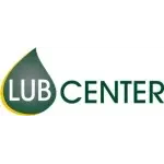 Ícone da LUBCENTER COMERCIO E DISTRIBUICAO DE PECAS E LUBRIFICANTES LTDA