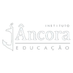 INSTITUTO ANCORA