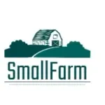 Ícone da SMALL FARM  COMERCIO LTDA