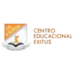 Ícone da CENTRO EDUCACIONAL EXITUS LTDA