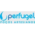 Ícone da PERFUGEL  PERFURACOES GEOLOGICAS LTDA