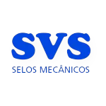 SVS SELOS MECANICOS E VEDACOES INDUSTRIAIS