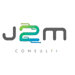 J2M CONSULTI