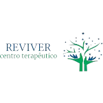 CENTRO TERAPEUTICO REVIVER