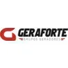 GERAFORTE