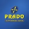 Ícone da PRADO SUPERMERCADO LTDA