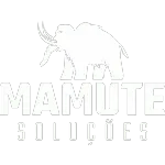 MAMUTE SOLUCOES LTDA