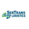 SERTRAZA LOGISTICA