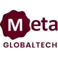 Ícone da META GLOBALTECH LTDA