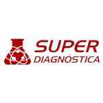 SUPER DIAGNOSTICA PRODUTOS HOSPITALARES LTDA