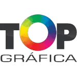 Ícone da TOP GRAFICA IMPRESSOS LTDA