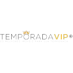 Ícone da TEMPORADA VIP LTDA