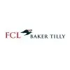 FCL BAKER TILLY GESTAO EMPRESARIAL LTDA