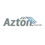 AZTON