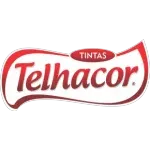 TINTAS TELHACOR LTDA